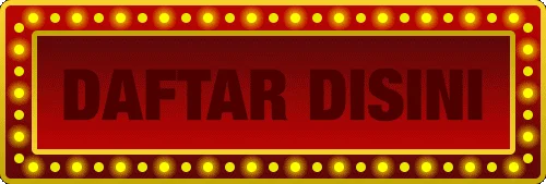 DEWACASINO