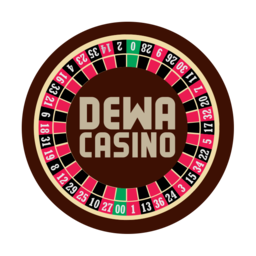 Casino Online
