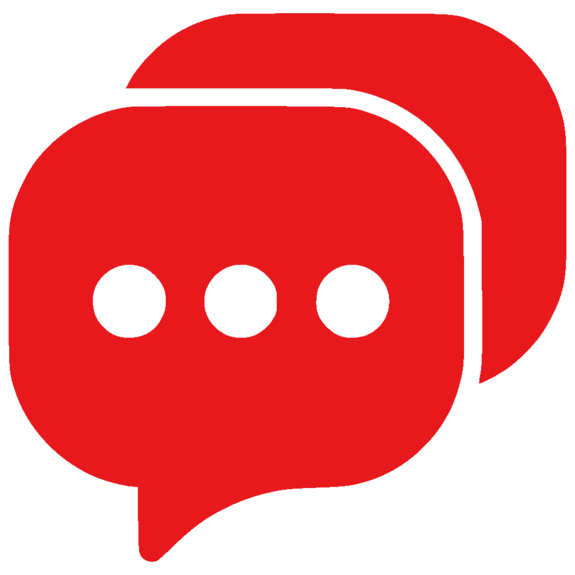 LIVECHAT DEWACASINO