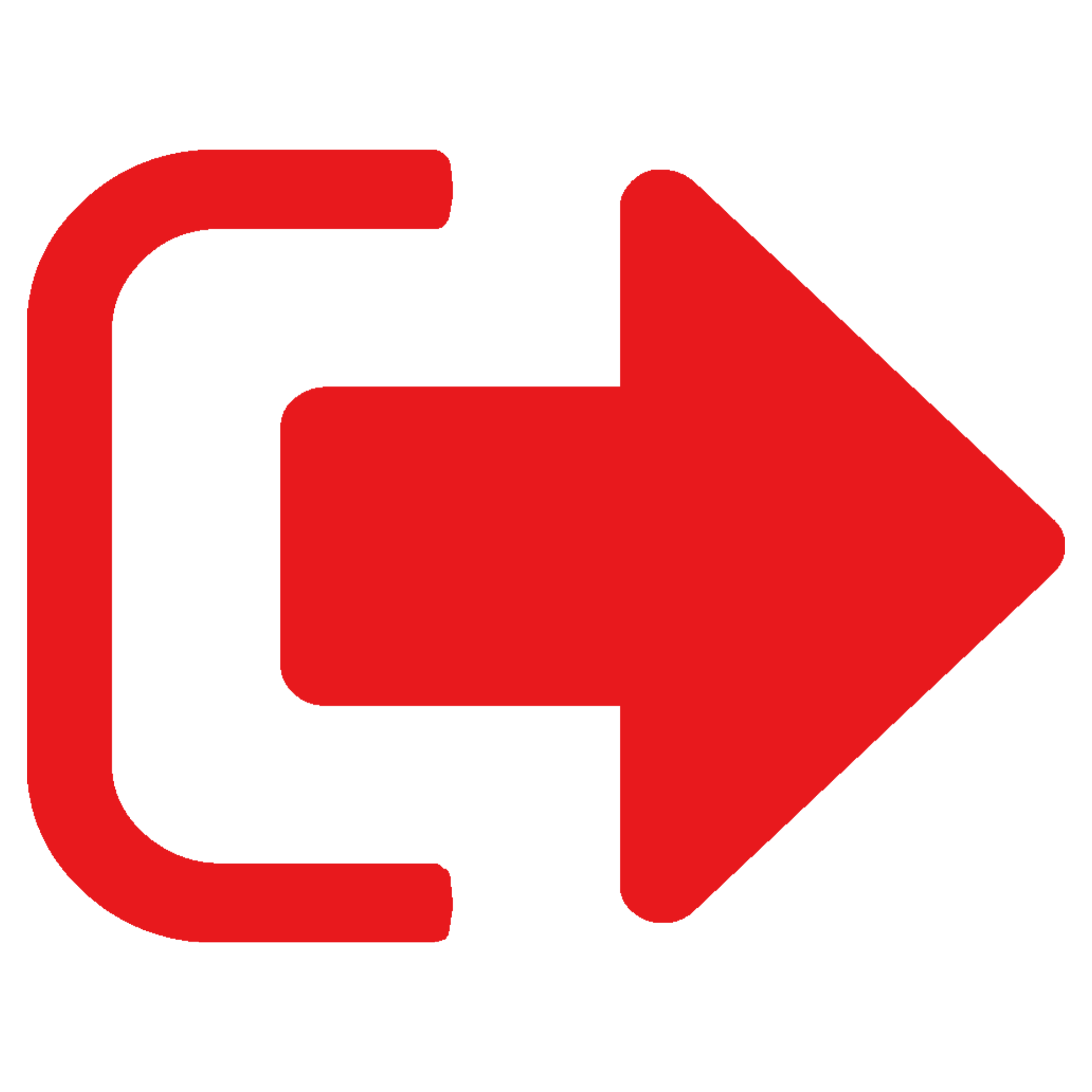 LOGIN DEWACASINO